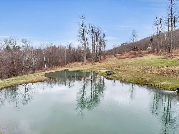 14th image of this home