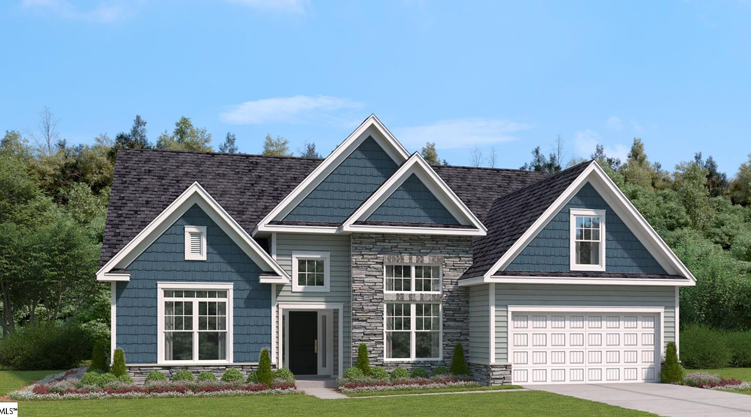 331 Carriage Hill Dr 127, Easley, SC 29642 Zillow