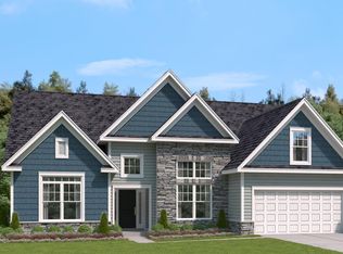 339 Carriage Hill Dr #123, Easley, SC 29642