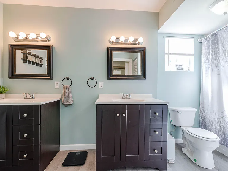 1306 Wild Daisy Ln — Photo 15
