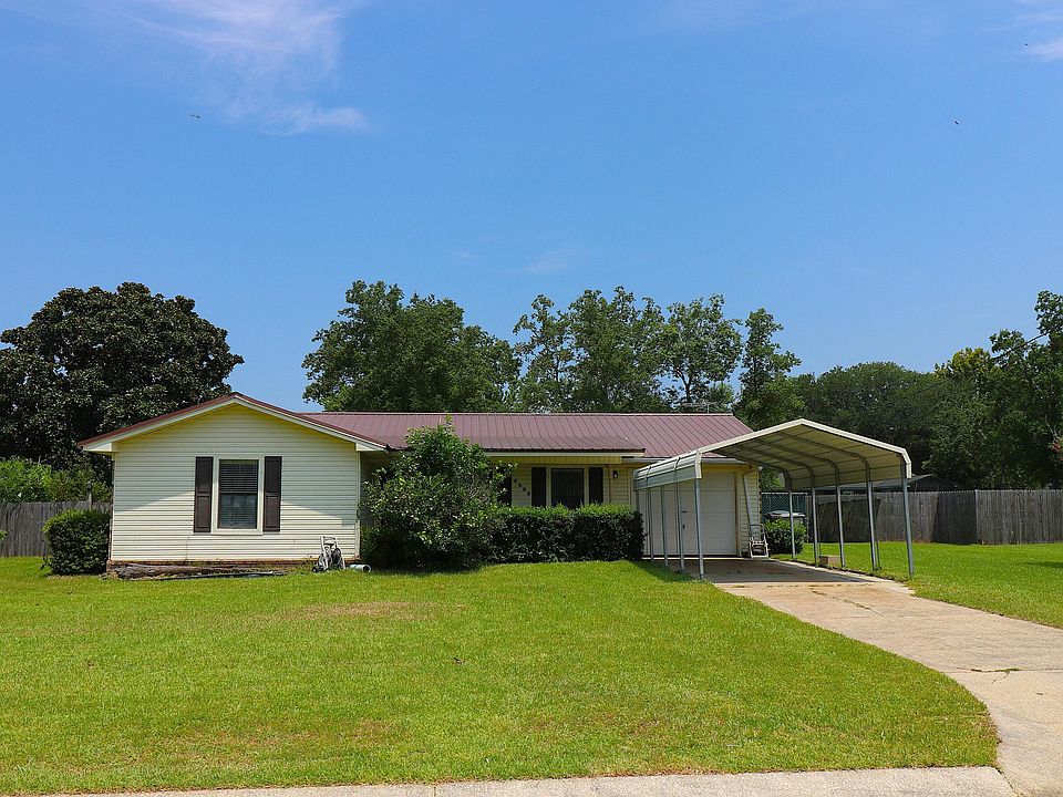 1st image of 6406 Meadow Field Cir