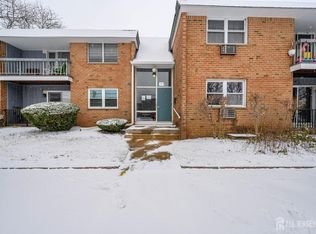 806 Eves Dr #3E-9005, Hillsborough, NJ 08844