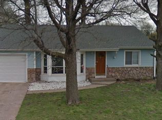 2702 Center St, Granite City, IL