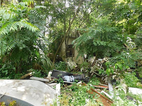 4th image of 8539 BROAD STREET LOT 17