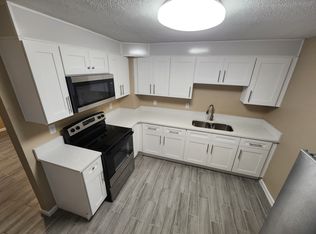 1712 E Jersey Ave #1712, Orlando, FL 32806