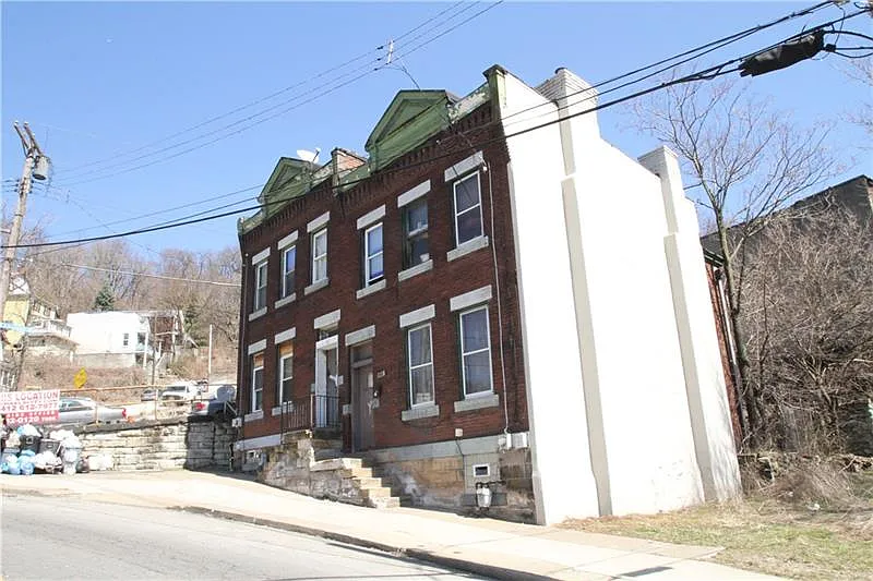 112 Kirkpatrick St photo 1