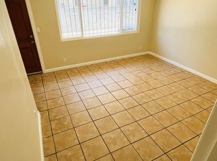 6336 West Blvd #6336, Los Angeles, CA 90043