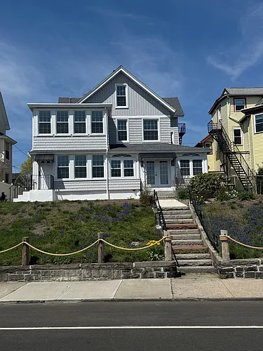 37 Seaview Ave #2 Photo 1
