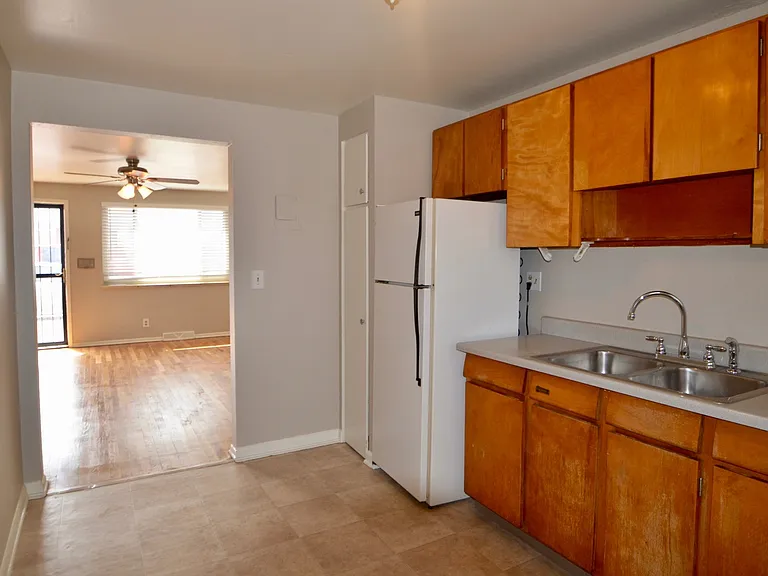 4669-4679 Otis St — Photo 18