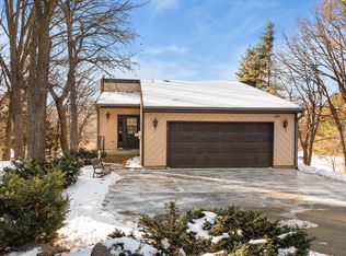 8953 116th St SE, Clear Lake, MN 55319