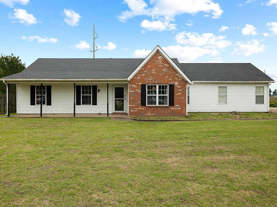 1st image of 13298 Dixie Ln