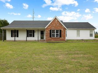 13298 Dixie Ln, Trumann, AR 72472