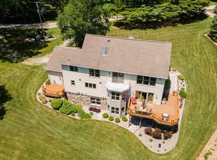 1515 N Union Rd, Manitowoc, WI 54220