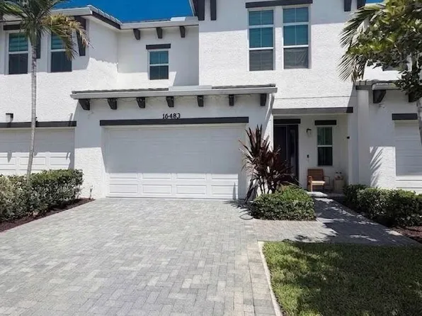 16483 Helix Ct, Loxahatchee, FL 33470