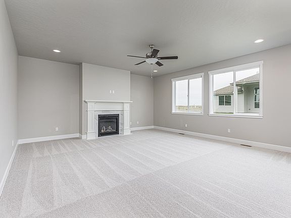 5th image of 8605 Silver Mound Dr
