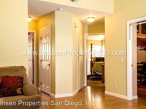 3rd image of 506 Barnett Dr