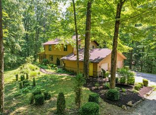 6318 E Centenary Rd, Mooresville, IN 46158