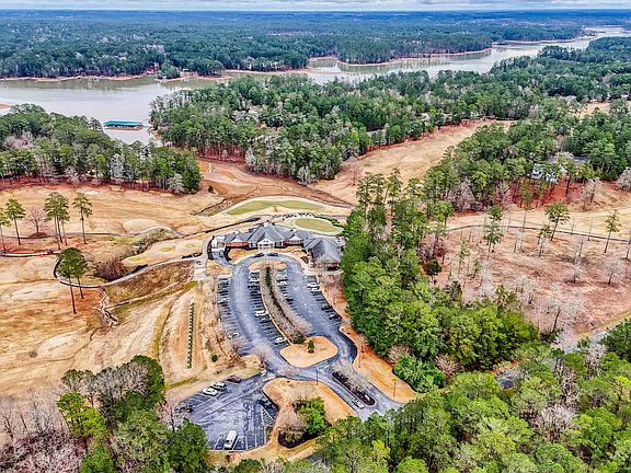 2nd image of 116 Rutledge Ln