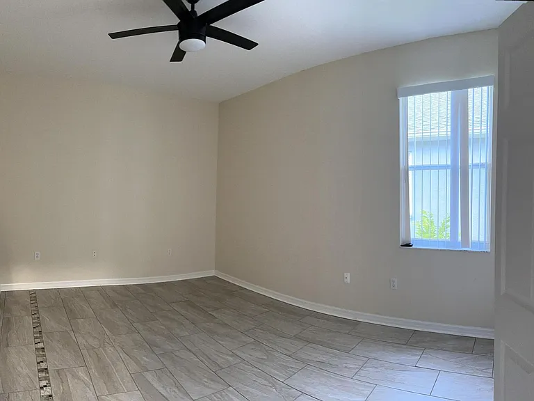 7143 Bluebell Ct — Photo 10