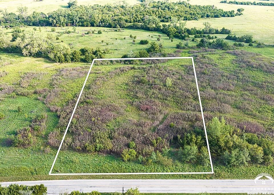 1st image of LOT 4 62nd St