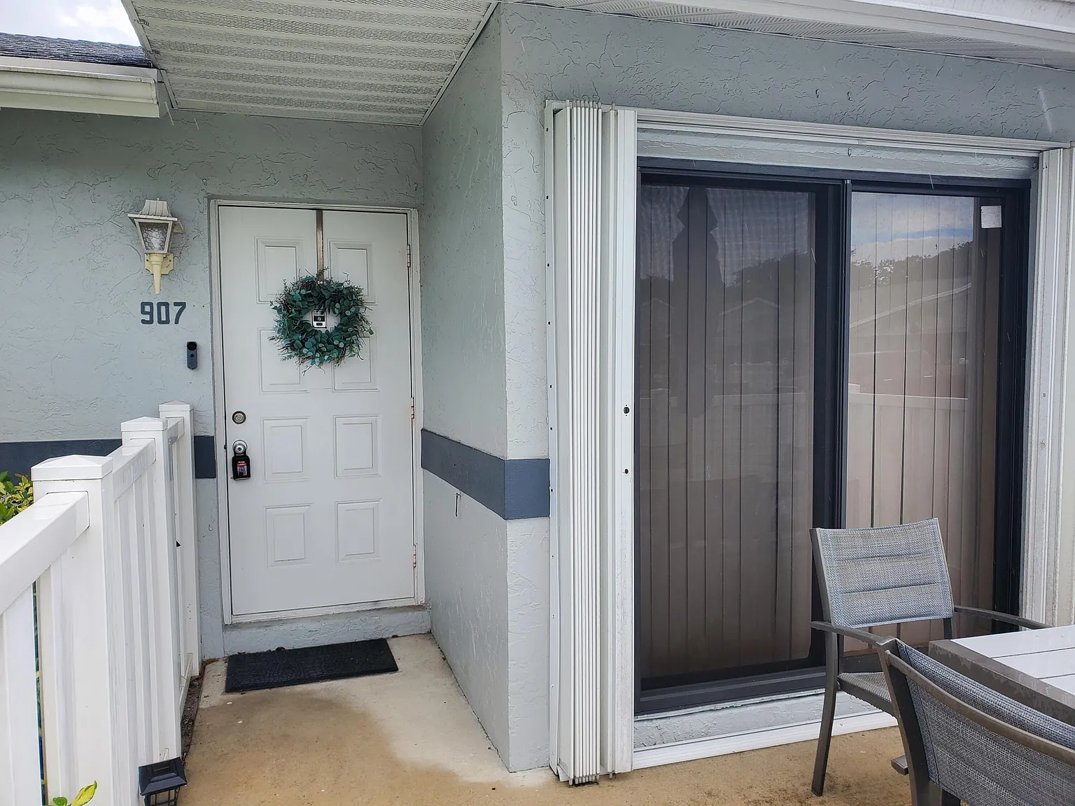 2 bed, 2.0 bath, 1125 sqft, $1,800 — Photo 1