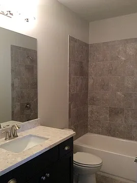 1737 Kenstone Walk — Photo 23