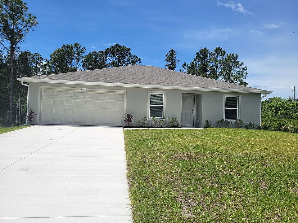 1st image of 23433 McWhirter Ave