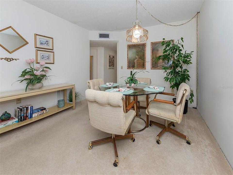 995 Laguna Dr Venice, FL, 34285 Apartments for Rent Zillow