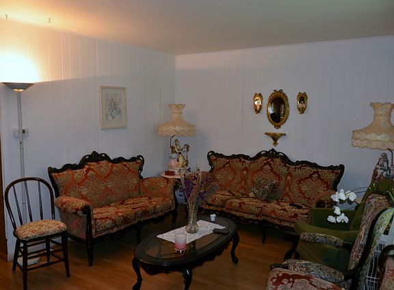 5th image of 10321 S Green Bay Ave