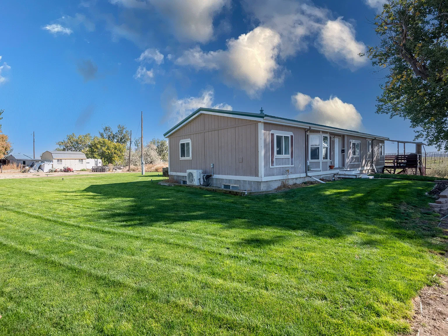 28880 Parma Road - 1 — Photo 4