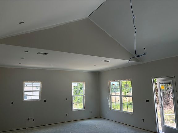 3rd image of 4125 Colbie Way