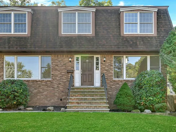 60 Gordon Ave #B, Tenafly, NJ 07670