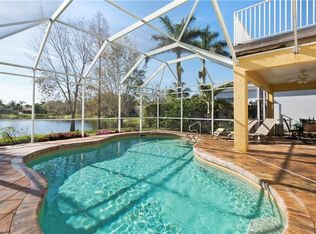 7574 Sika Deer Way, Fort Myers, FL 33966
