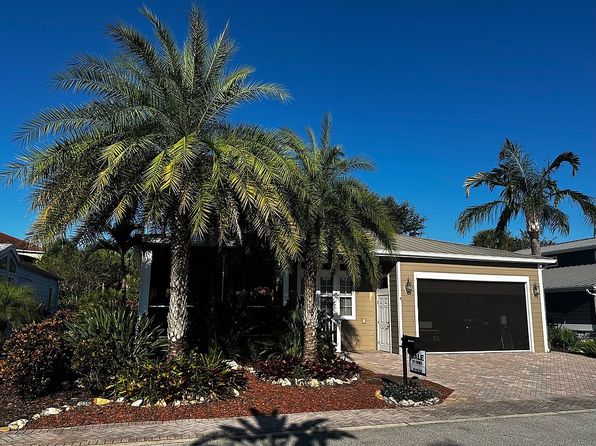 6751 Amanda Vista Cir