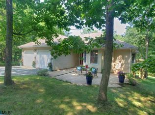 4435 Woods Edge Rd, Troy, VA 22974