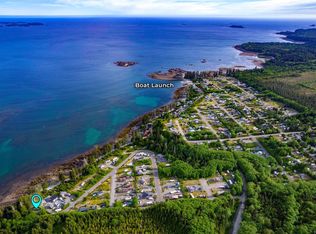1198 Front St, Port Alberni, BC V0R 3A0