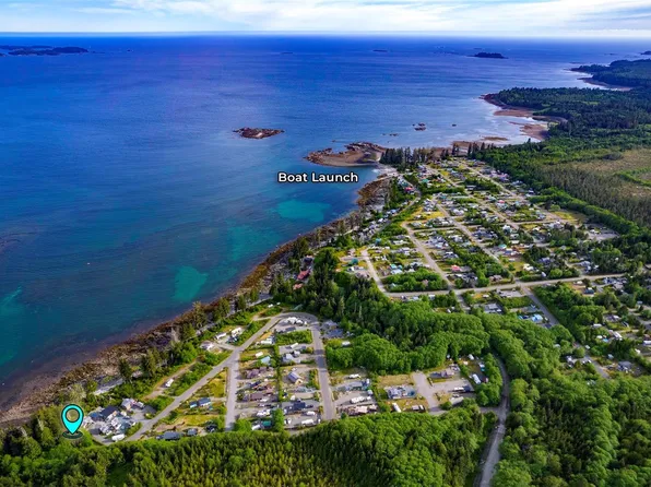 1198 Front St, Port Alberni, BC V0R 3A0