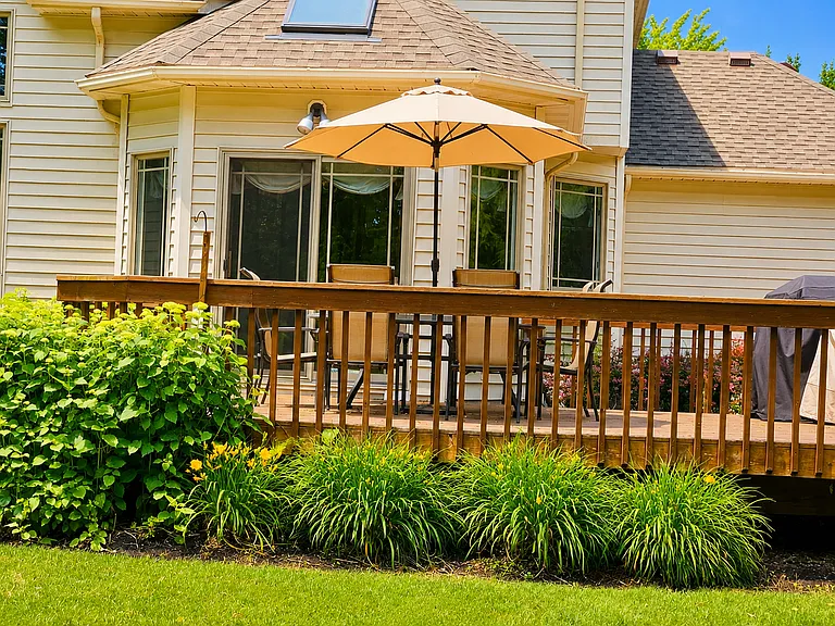 39710 Alsace Ct — Photo 60