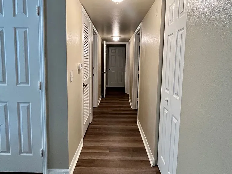 1155 Villagio Cir #105 — Photo 13
