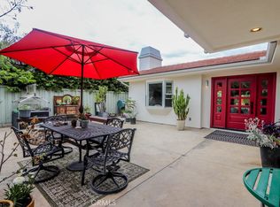 403 Via Montego, San Clemente, CA 92672