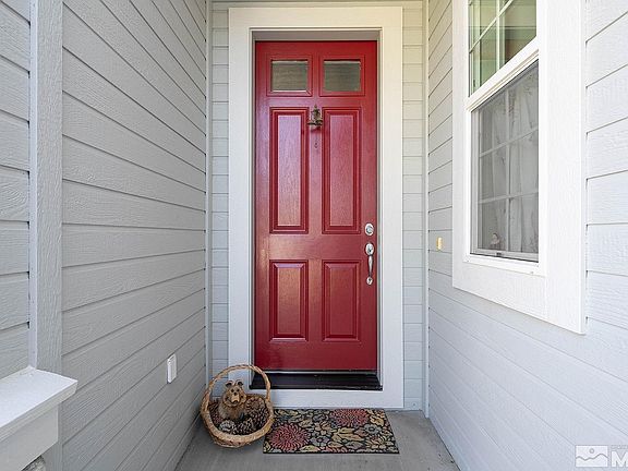 5th image of 1044 Aspen Grove Cir