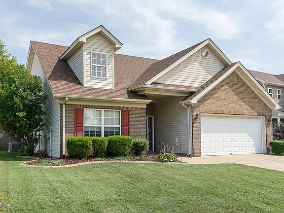 2nd image of 5203 Sand Lake Dr