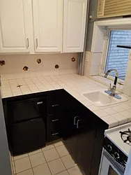 Rented by Aryeh Realty