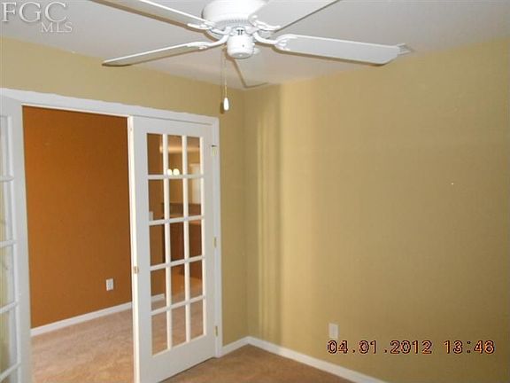 4th image of 459 NE 1st Ave