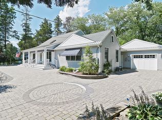 212 Lincoln Ave, Pine Beach, NJ 08741