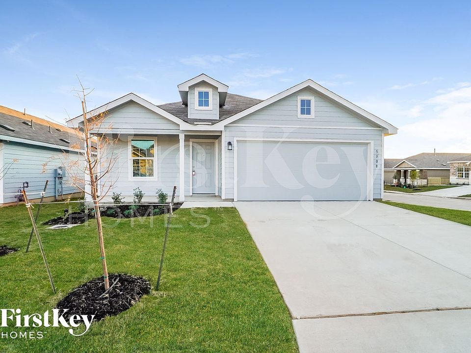 1st image of 5308 Fair Moon Dr