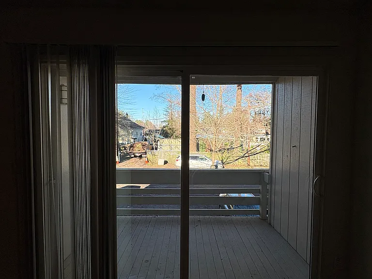 5910 SE 41st Ave #12.0 — Photo 15
