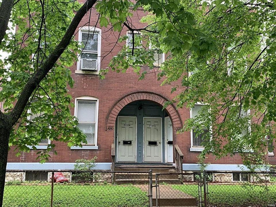 1st image of 2153 Benton St #A