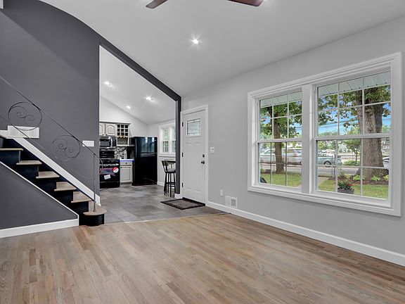 5th image of 639 Jayne Blvd