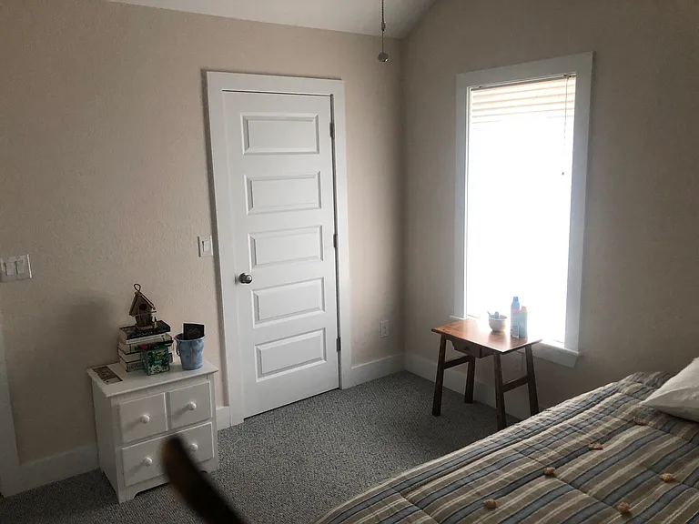 219 Quail Ln — Photo 9